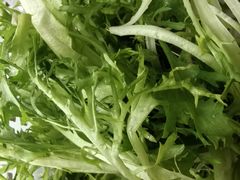 -俏巴渝·家宴·生日宴(锦绣城店)