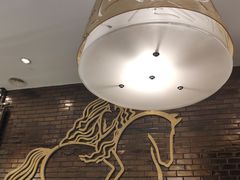 -GODIVA(万象城店)