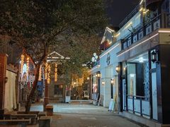 -绿地·中山里