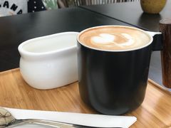 -云里小坐·小院里·团建·宴请·下午茶(三圣乡店)