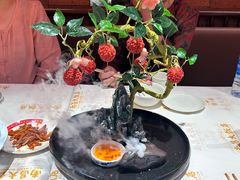 -南昌大饭店·非遗南昌菜(万寿宫店)