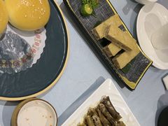 -松雅轩(大源店)