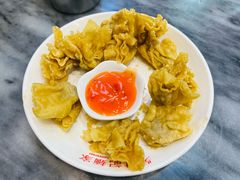 -吴财记面家(大同路店)