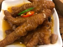 -点都德(北京路贰店)