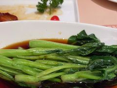-顺风汤馆·广府粤菜(江宸天街店)