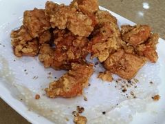 android_upload_pic-纪林菜馆·博山菜老字号(华光路店)