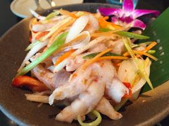 -Thai Alley泰爱里(二沙岛店)