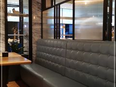 -禾斗海鲜自助(城阳宝龙店)