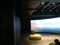 -现代汽车文化中心 Hyundai Motorstudio Beijing