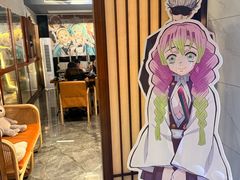 -归源居酒屋