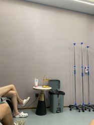 -美瑞莎创美医疗美容