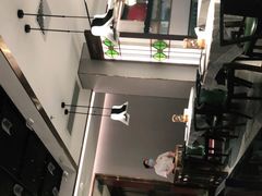 -大鸽饭(体育西路店)
