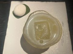 -元古本店(南锣鼓巷店)