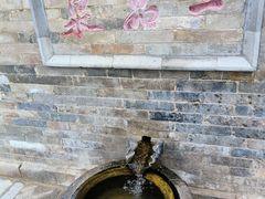 -盐池神庙