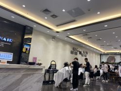 -SO HAIR