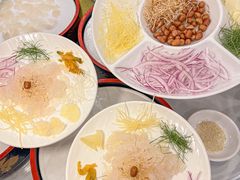 -金百门·顺德海鲜酒家(陈村店)