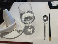 -食廬NOBLE(凯德晶萃店)