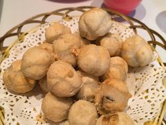 -千椒百味•自贡盐帮川菜