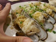 -渔民新村(番禺总店)