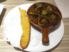 -必胜客(吾悦国际广场店)