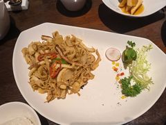 -元素中餐厅.海南菜.粤菜.椰子鸡.海鲜.包房.石梅湾威斯汀度假酒店