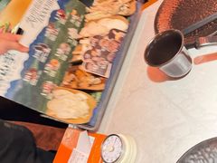 -芸山季·云南山珍菌火锅(人民广场来福士店)