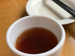 -老绥元烧麦·家常菜(大召店)