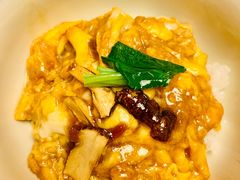 -人形町今半(有楽町店)