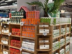 -盒马鲜生(首义店)