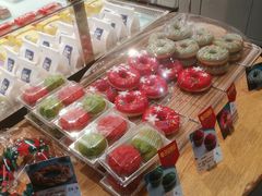 零售区-津乐园(中山路店)