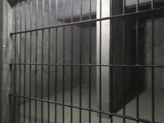 -上海市商贸旅游学校(浦西校区)