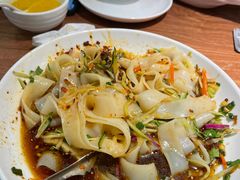 -晋家门(弘阳广场店)