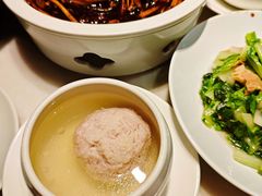 -苏帮袁Sue Cuisine(来福士店)