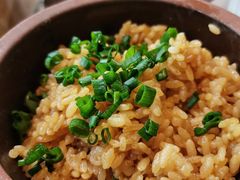-兰桂坊·花园餐厅(西湖店)