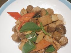 -兴仙饭店·闽味海鲜(马尾总店)