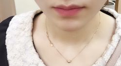 -禾美嘉医疗美容