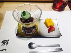 -鮨一日本料理旗舰店(总店)