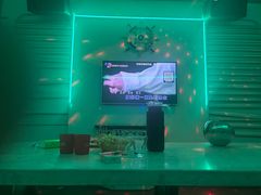 -宝乐星量贩KTV(莲升路店)