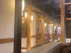 -首秀·四川料理(星耀101店)