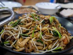 -潮汕良记牛肉火锅(洪武路店)