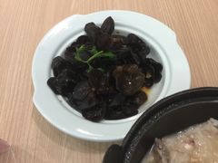 -精悦蓉(松江万达广场店)