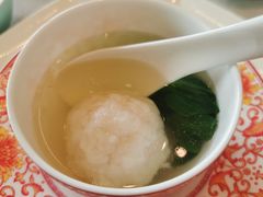 -世博源公馆·本帮融合菜·主题包厢·江景餐厅