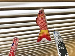 -呆住二更日本料理