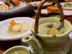 -味见·荣家(亚泰大街店)