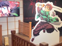 -Sony Store 索尼(上海淮海中路店)