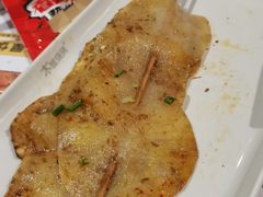 -木屋烧烤(岗顶二店)