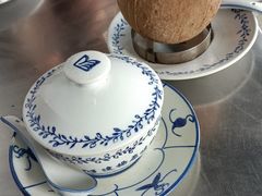 -達揚原味燉品(文明路店)