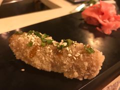 -昊·来了寿司(双楠2店)
