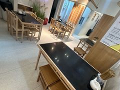 -蔡先生(双阳路店)