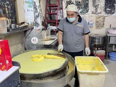 -格格酥(大栅栏西街商业店)